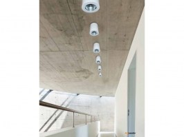 lampa-techniczna-boris-white- (2)